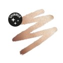 Cień do Oczu Rimmel London WONDER'LAST Nº 005 Frosty rose Nº 005-Frosty Rose 1,64 g Stick