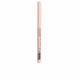 Eyeliner NYX Vivid Rich Mechanical Nº 02 0,28 g