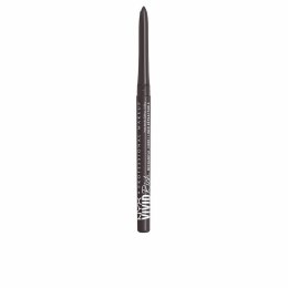 Eyeliner NYX Vivid Rich Mechanical Nº 12 0,28 g