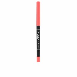 Konturówka do Ust Catrice Plumping Nº 160 S-peach-less 0,35 g