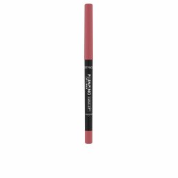 Konturówka do Ust Catrice Plumping Nº 190 I Like To Mauve IT 0,35 g