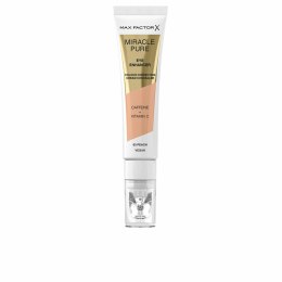 Korektor Twarzy Max Factor MIRACLE PURE Nº 03 peach 10 ml