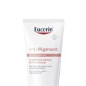 Krem Depigmentacyjny Eucerin ANTI-PIGMENT 200 ml