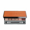 Paleta Cieni do Oczu Artdeco Iconic Pretty in sunshine (1 Sztuk)