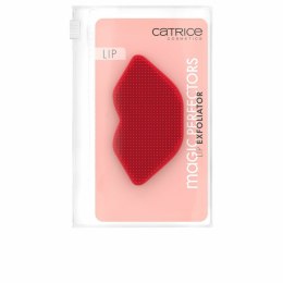 Peeling do ust Catrice Magic Perfectors