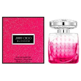 Perfumy Damskie Blossom Jimmy Choo EDP EDP - 100 ml