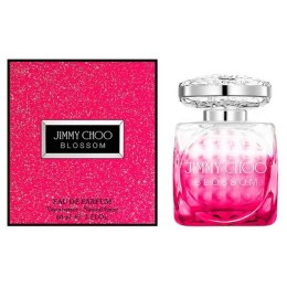 Perfumy Damskie Blossom Jimmy Choo EDP EDP - 100 ml