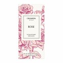 Perfumy Damskie Coty Chanson d'Eau Rose EDT 100 ml