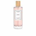 Perfumy Damskie Coty Chanson d'Eau Rose EDT 100 ml