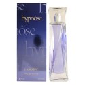 Perfumy Damskie Hypnôse Lancôme EDP - 30 ml