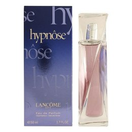 Perfumy Damskie Hypnôse Lancôme EDP - 50 ml