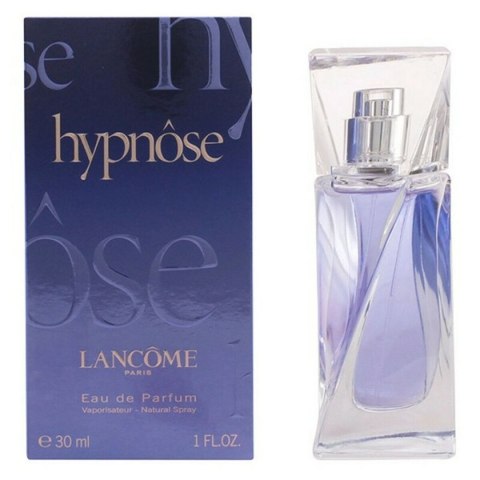 Perfumy Damskie Hypnôse Lancôme EDP - 50 ml