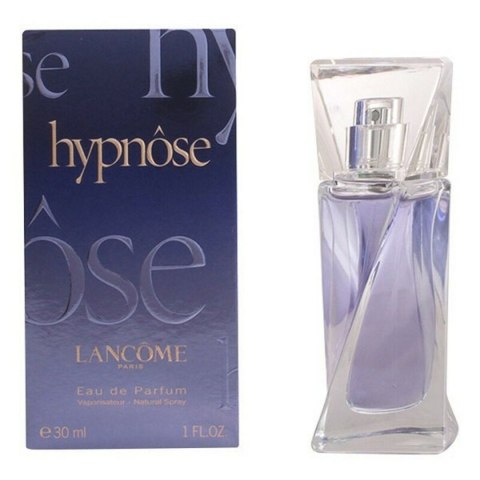 Perfumy Damskie Hypnôse Lancôme EDP - 50 ml