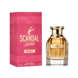 Perfumy Damskie Jean Paul Gaultier Scandal Absolu EDP 30 ml