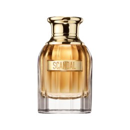 Perfumy Damskie Jean Paul Gaultier Scandal Absolu EDP 30 ml