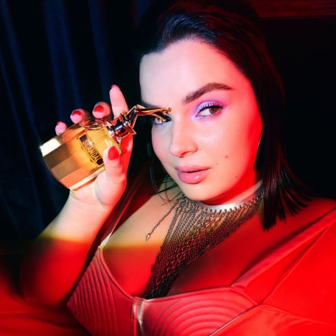 Perfumy Damskie Jean Paul Gaultier Scandal Absolu EDP 50 ml