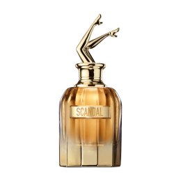 Perfumy Damskie Jean Paul Gaultier Scandal Absolu EDP 80 ml
