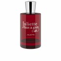 Perfumy Damskie Juliette Has A Gun Juliette EDP 100 ml