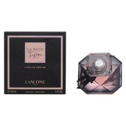Perfumy Damskie La Nuit Tresor Lancôme EDP EDP - 100 ml