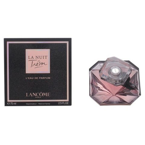 Perfumy Damskie La Nuit Tresor Lancôme EDP EDP - 30 ml