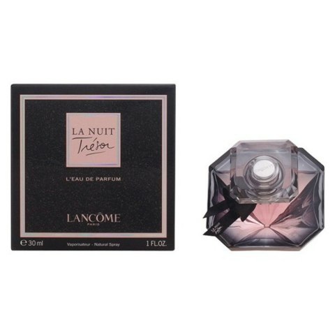 Perfumy Damskie La Nuit Tresor Lancôme EDP EDP - 50 ml