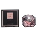 Perfumy Damskie La Nuit Tresor Lancôme EDP EDP - 75 ml