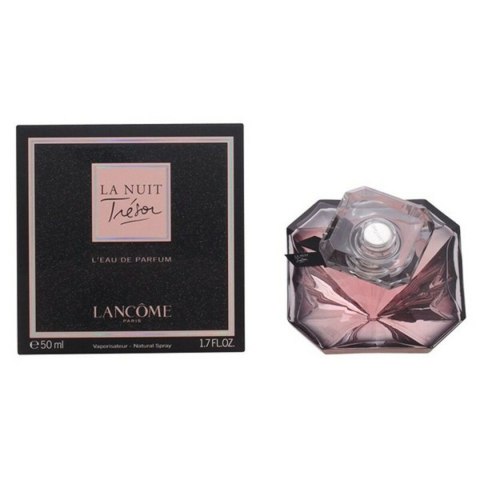 Perfumy Damskie La Nuit Tresor Lancôme EDP EDP - 75 ml