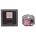 Perfumy Damskie La Nuit Tresor Lancôme EDP EDP - 75 ml