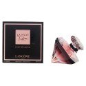 Perfumy Damskie La Nuit Tresor Lancôme EDP EDP - 75 ml