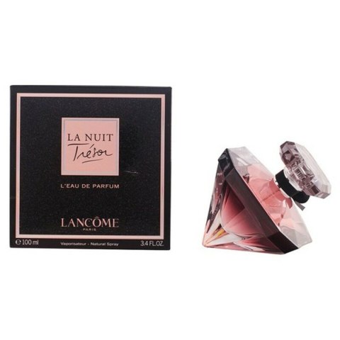 Perfumy Damskie La Nuit Tresor Lancôme EDP EDP - 75 ml
