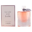 Perfumy Damskie La Vie Est Belle Lancôme EDP EDP - 100 ml