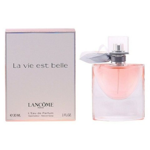Perfumy Damskie La Vie Est Belle Lancôme EDP EDP - 30 ml