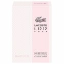 Perfumy Damskie Lacoste L.12.12 Rose EDP 35 ml
