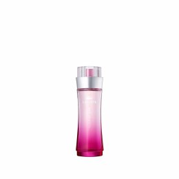 Perfumy Damskie Lacoste Touch of Pink EDT 50 ml