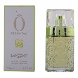 Perfumy Damskie Lancôme 3147758155358 EDT - 125 ml