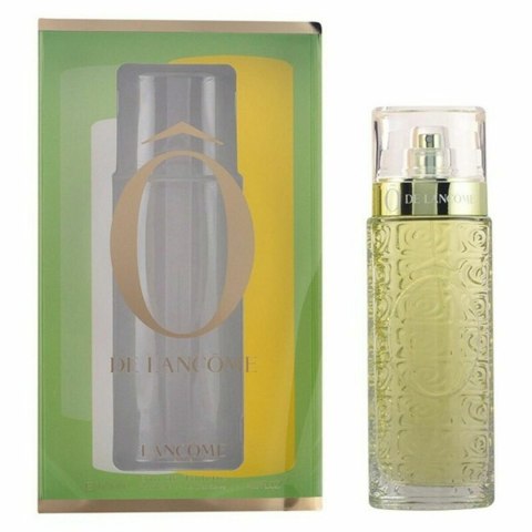 Perfumy Damskie Lancôme 3147758155358 EDT - 125 ml