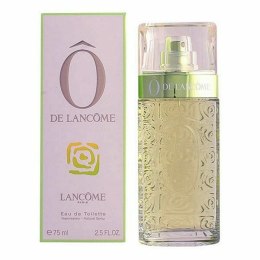 Perfumy Damskie Lancôme 3147758155358 EDT - 50 ml