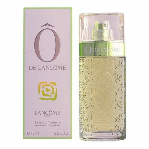 Perfumy Damskie Lancôme 3147758155358 EDT - 50 ml