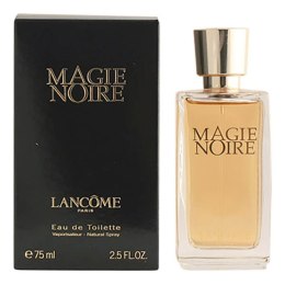 Perfumy Damskie Lancôme EDT 75 ml - 75 ml