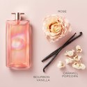 Perfumy Damskie Lancôme Idole Nectar EDP EDP 25 ml