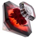 Perfumy Damskie Lancôme La Nuit Trésor Intense EDP EDP 100 ml
