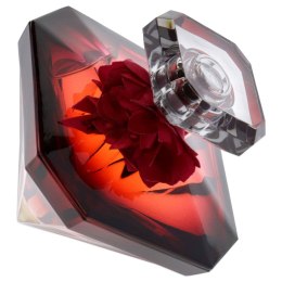 Perfumy Damskie Lancôme La Nuit Trésor Intense EDP EDP 100 ml