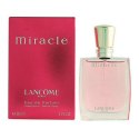 Perfumy Damskie Miracle Lancôme EDP EDP - 30 ml