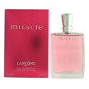 Perfumy Damskie Miracle Lancôme EDP EDP - 50 ml