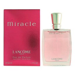 Perfumy Damskie Miracle Lancôme EDP EDP - 50 ml