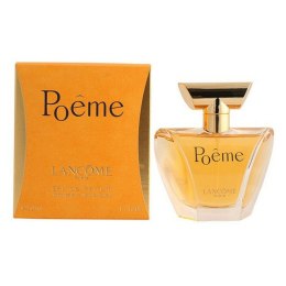 Perfumy Damskie Poeme Lancôme EDP - 30 ml