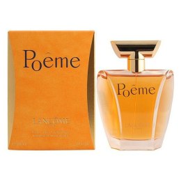 Perfumy Damskie Poeme Lancôme EDP - 30 ml