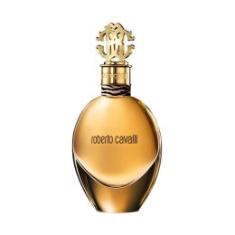 Perfumy Damskie Roberto Cavalli ROBERTO CAVALLI EDP 50 ml