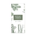 Perfumy Damskie Royale Ambree Green Vetiver EDC 100 ml