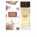 Perfumy Damskie Royale Ambree Oriental Sunset EDC 100 ml